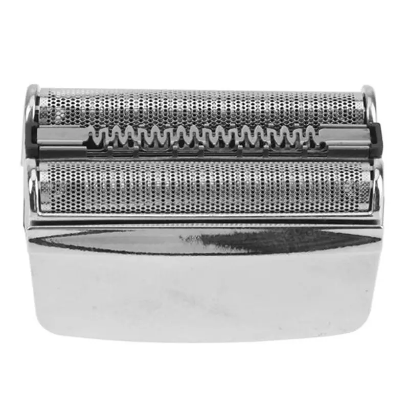 A83G-4 Pack 83M Replacement Head For Braun Series 8 S8 Replacement Head Electric Razor Blades Model 8370Cc,8340S,8350S,8467