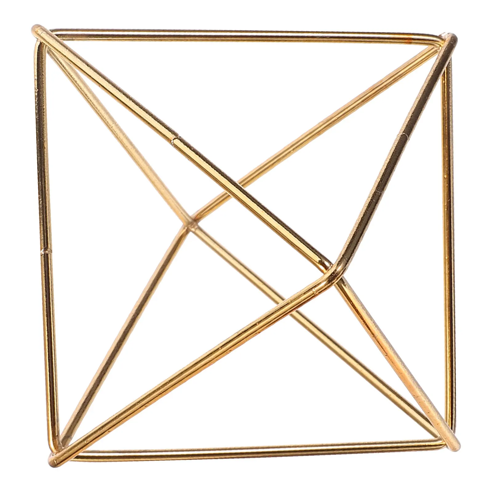 

Metal Earring Display Stand Jewelry Holder Necklace Rack Dangle Drop Earrings Organizer Bracelet Stand Home Exhibit