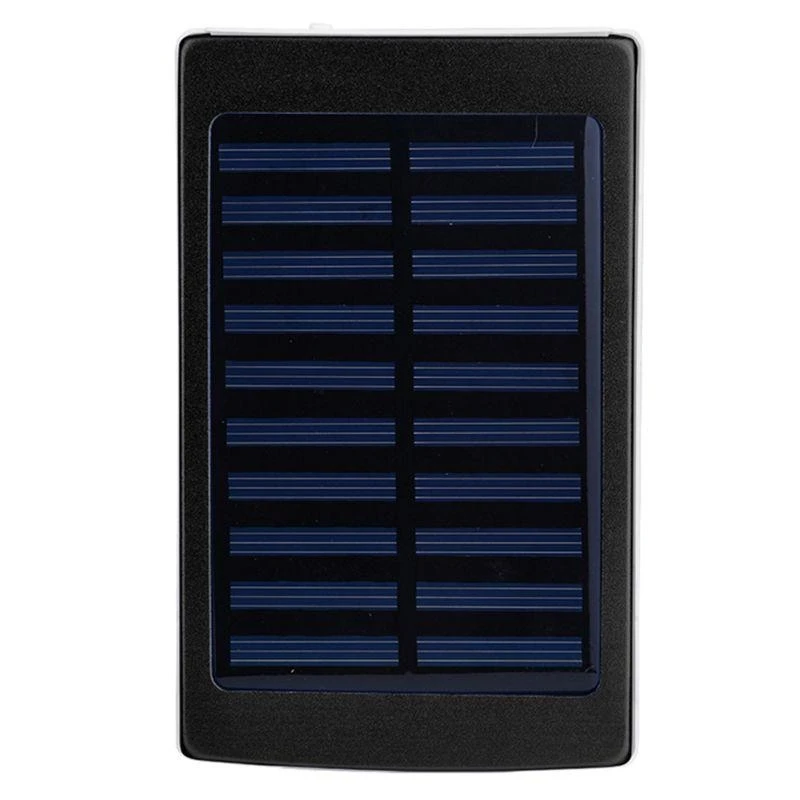 W89C 18650 Powerban…