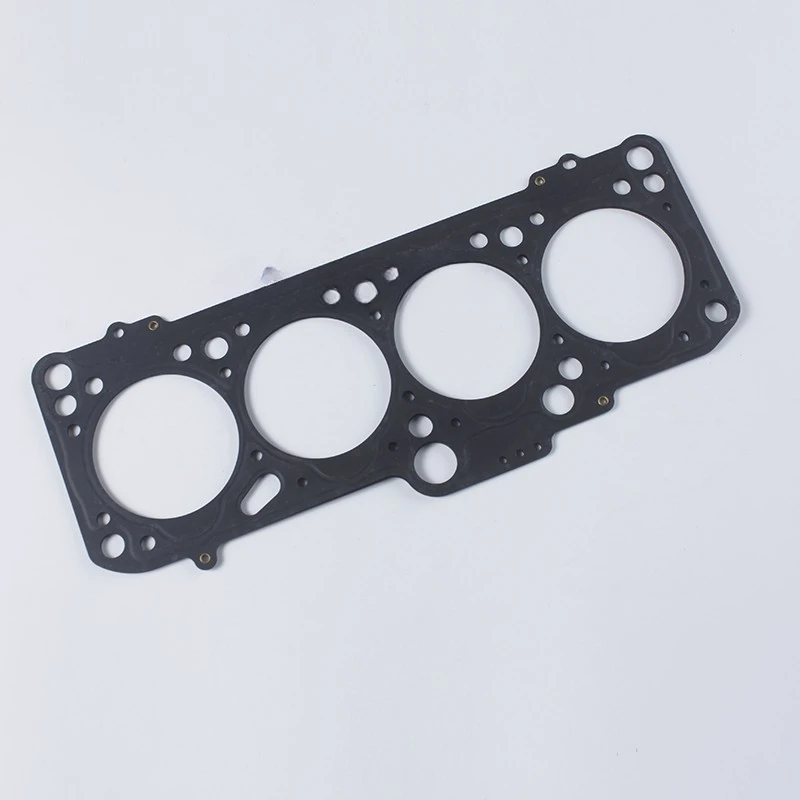 

Forklift accessories VW028103383BK cylinder gasket suitable for Linde forklifts