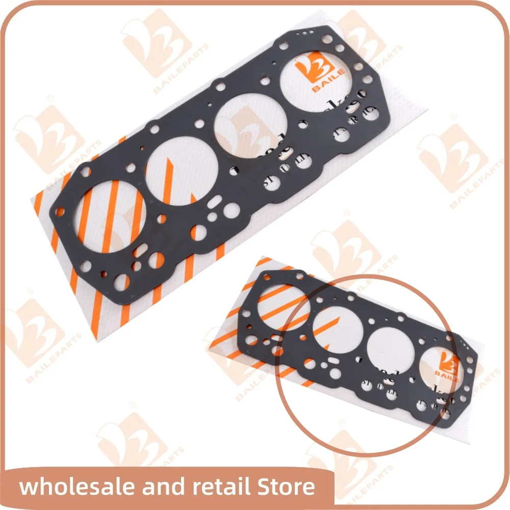 2Z For Toyota Cylin…