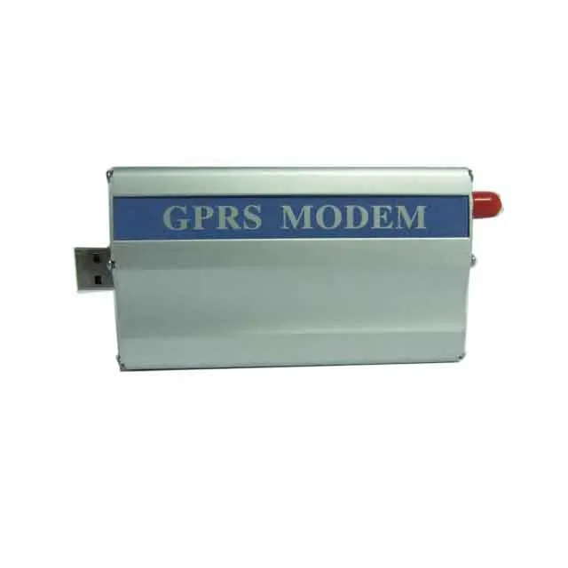 USB /RS232 GSM/GPRS MOMDEM SIM900 MODEM