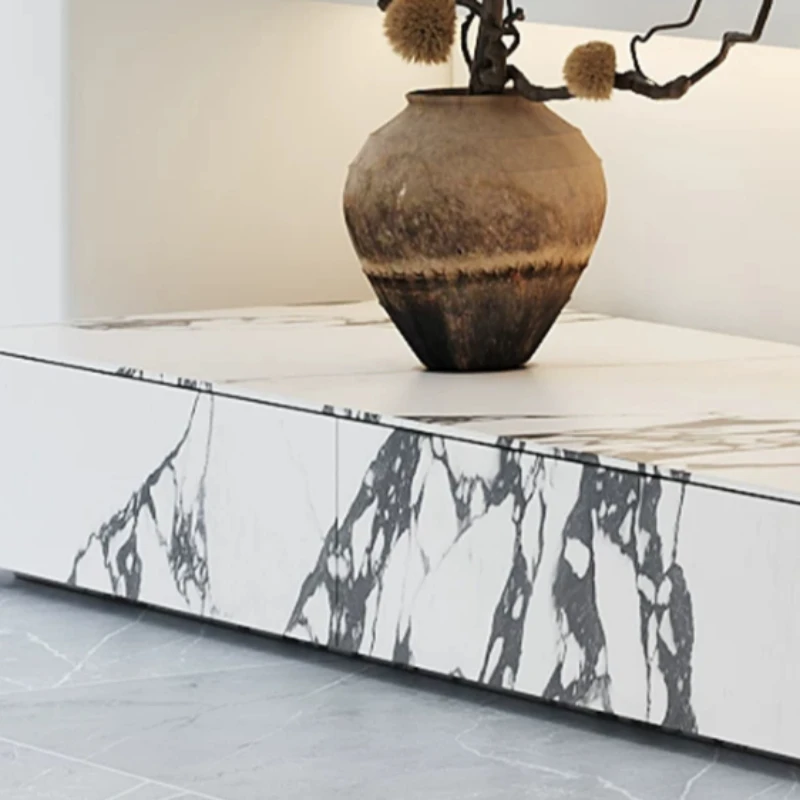Mesas Hotel Tv Stand Fireplace Electric Mounted Universal Tv Cabinets Under Modular Muebles Para Salas Furniture Living Room