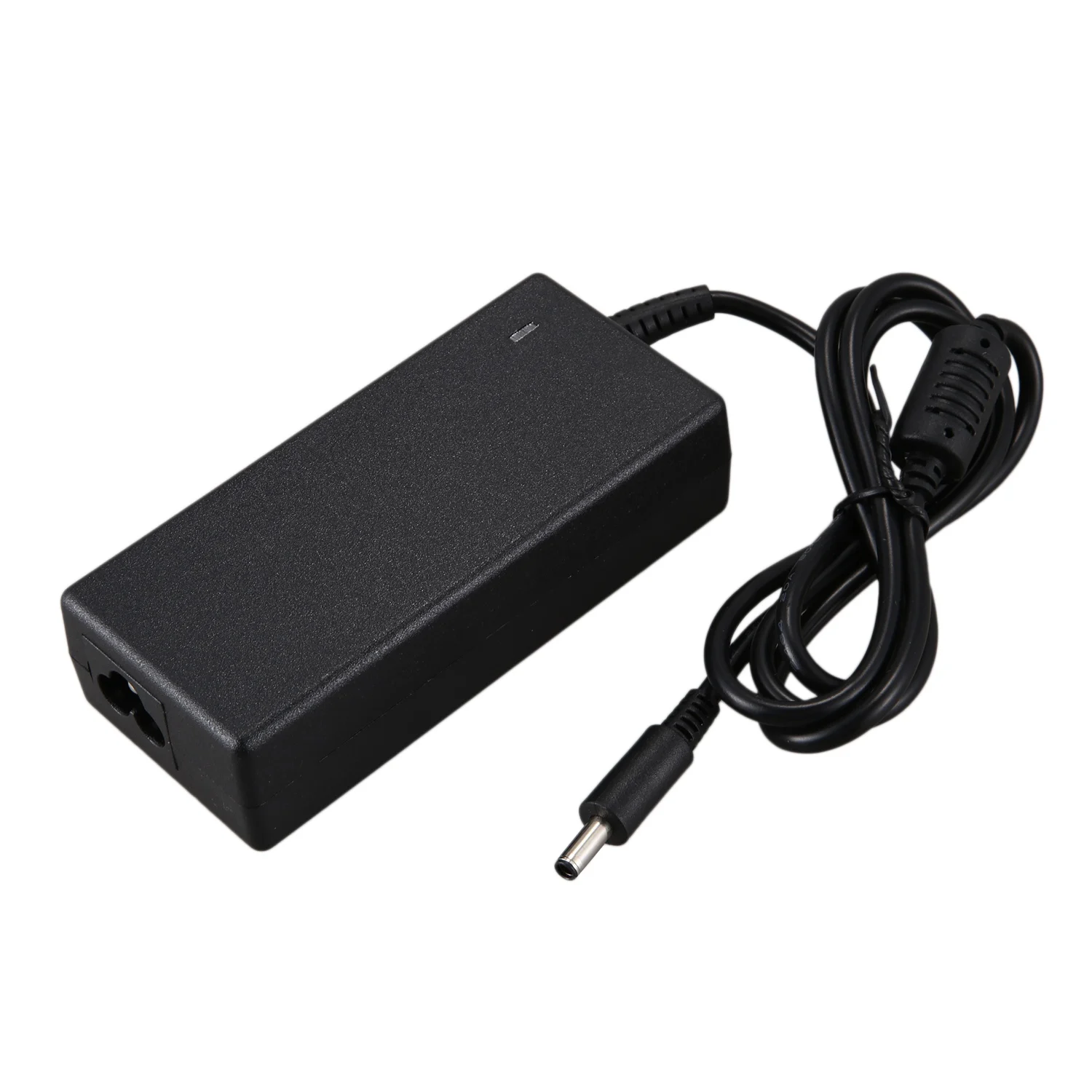 SCLS 19.5V 3.34A 65W AC Adapter Laptop Charger for 15 3000 5000 Series 15 3552 3558 5567 Power Supply 4.5X3.0