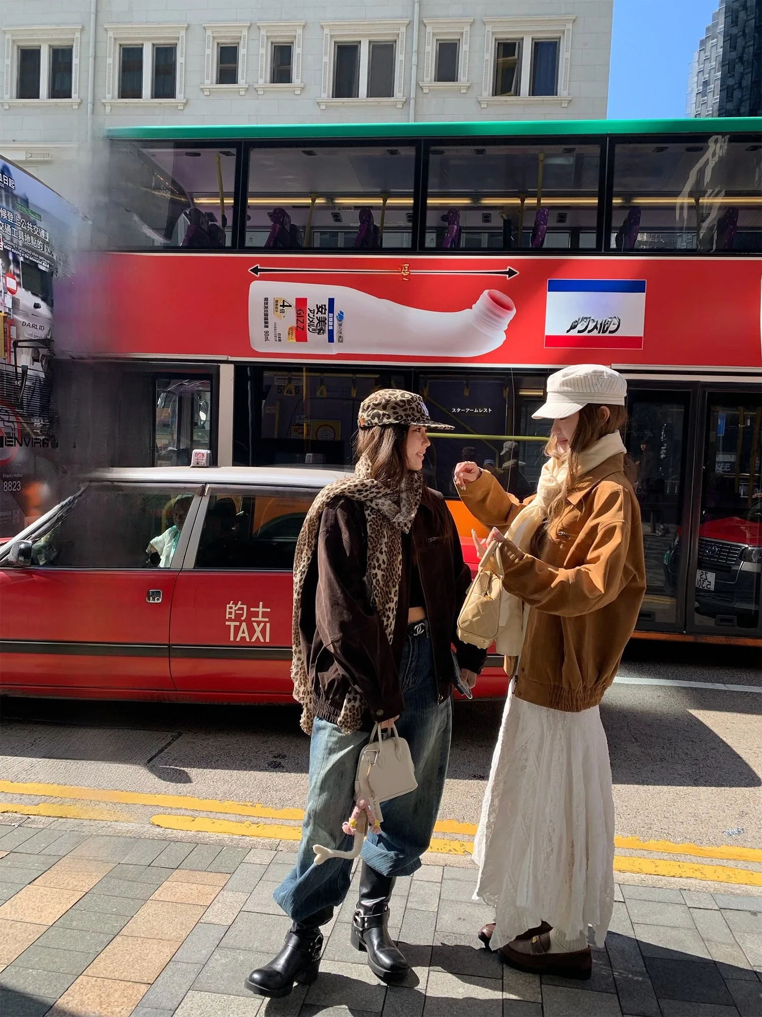 

Женская удлиненная куртка Yuzhi Qie Bosiya из замши цвета хаки, универсальная, свободного кроя, с бархатистой поверхностью, в стиле русалки, для повседневной носки