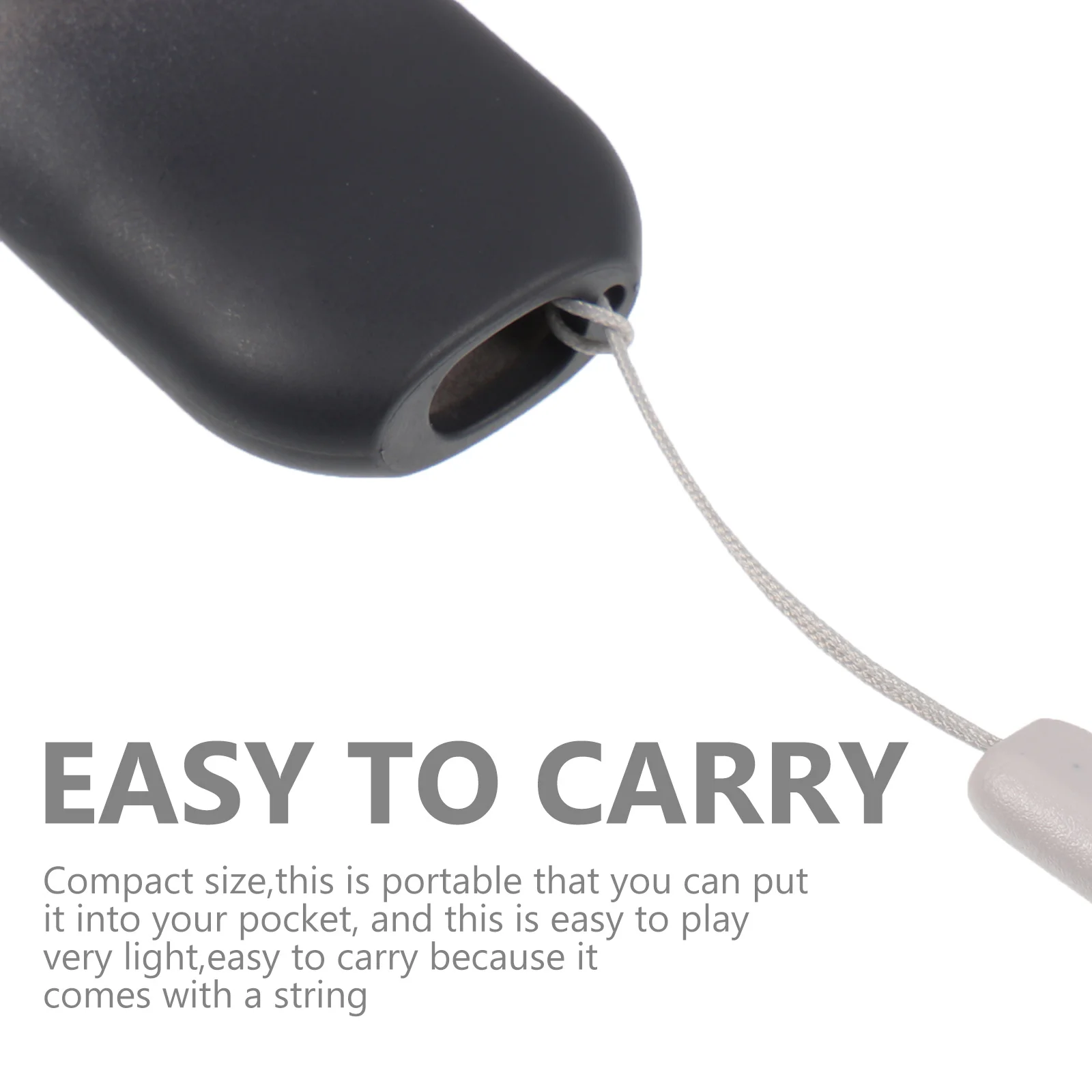 1 مجموعة 1 مجموعة التدرج اللون مزدوجة كازو قابل للتعديل لهجة آلة موسيقية محمولة للبالغين خفيفة الوزن مع استبدال