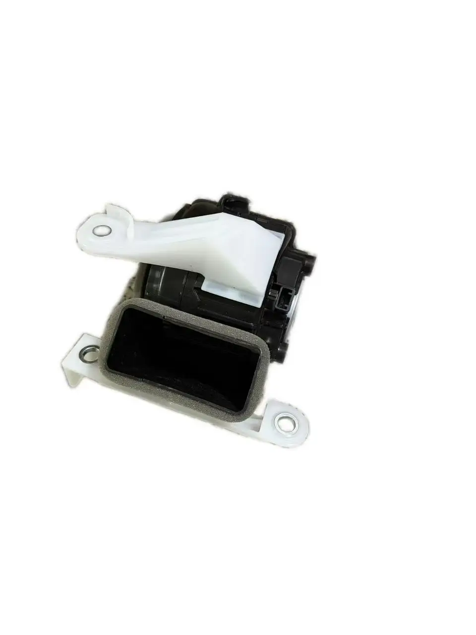 G9230-12020 HV Battery Cooling Blower Motor Fan Compatible with 2024-2026 Toyota Corolla Levin Corolla Cross Frontlander Hybrid