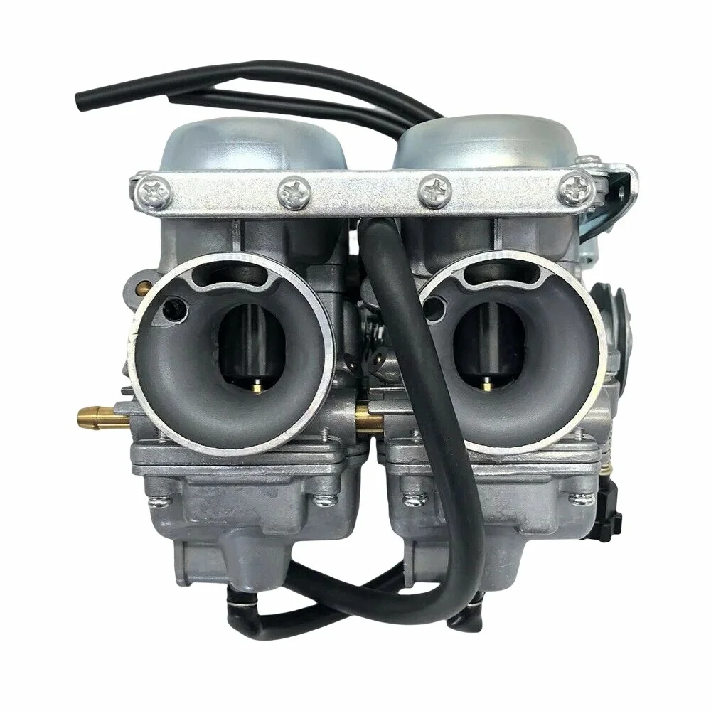 Carburador para Jinlun Texan 125 JL125-11 125CC 244FMI Vertical Twin Carb