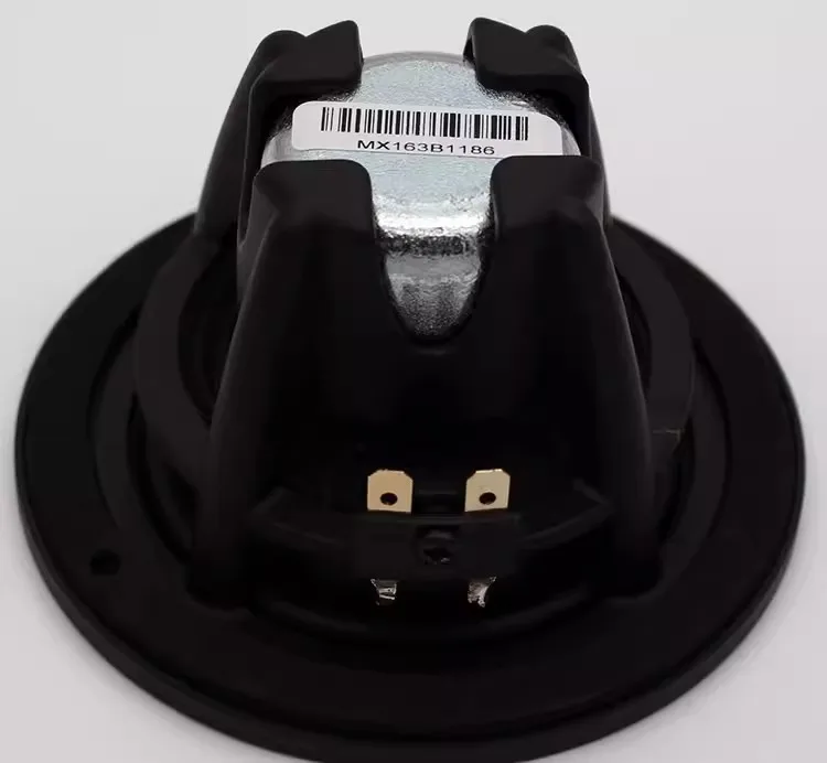Original Vifa  (2 speakers)  NE85W/NE95W  3\