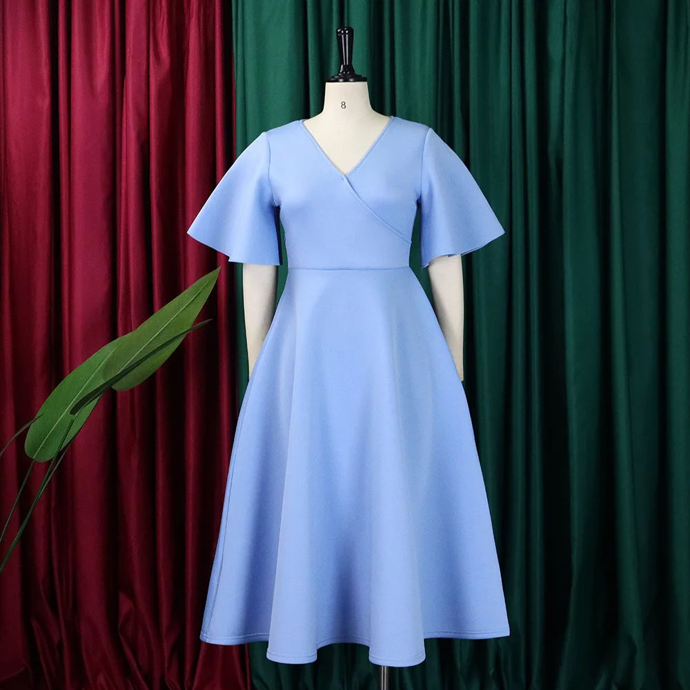 Product description image