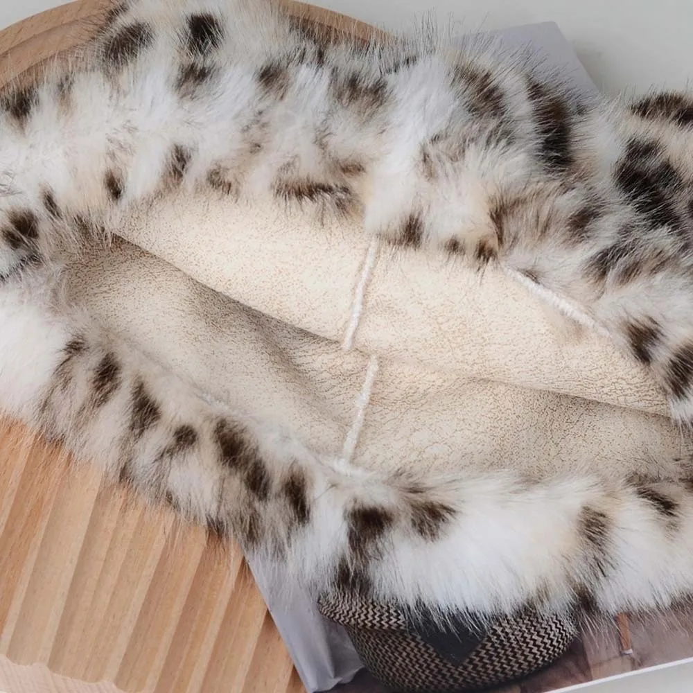 gorro-de-imitacao-de-pele-de-mink-com-estampa-de-leopardo-estilo-coreano-gorro-macio-retro-com-brimless-moda-streetwear