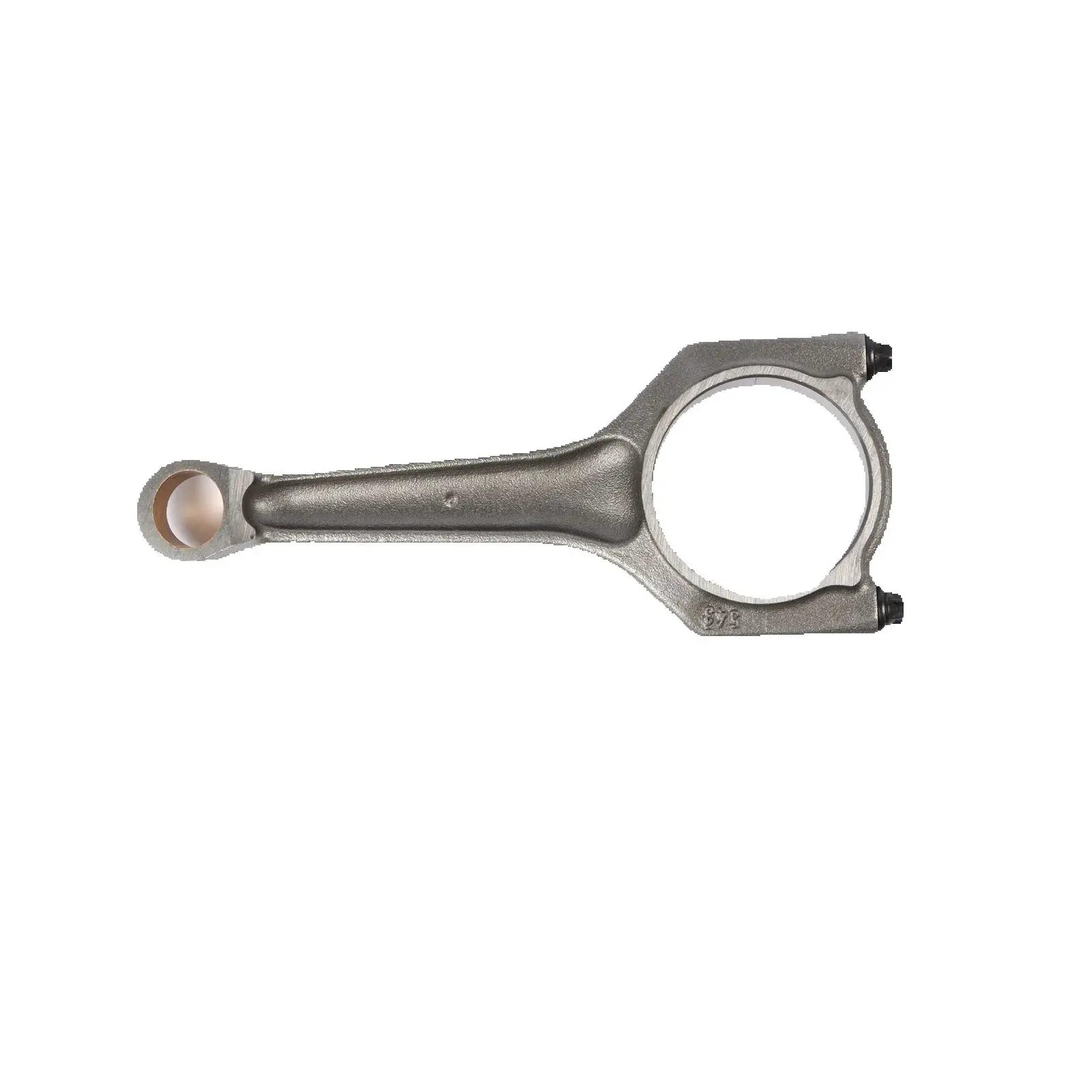 Picture 3: 1pcs Connecting Rod 11247589353 FOR BMW N46 Engine Models