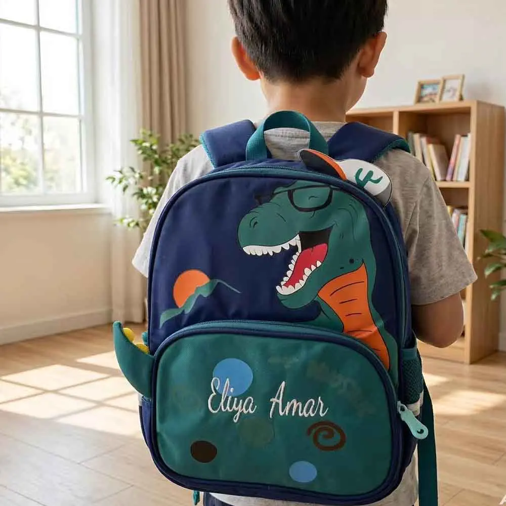 mochila-infantil-personalizada-com-desenhos-animados-e-qualquer-nome-leve-ideal-para-viagens-e-atividades-ao-ar-livre-com-espaco-para-lanches-um-presente-perfeito-para-o-regresso-as-aulas