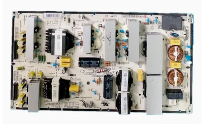 

Original OLED55B8PCA LCD TV power board LGP55C8-180P EAX67858001