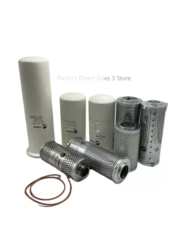 

Filter ELM01405 FLR01592 ELM01042 DHY00337 DHY01474