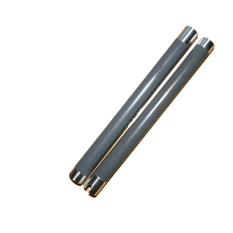 5PCS FS1028 Upper Fuser Heat Roller for Kyocera 1024 1128 1124 1300 1110 1103