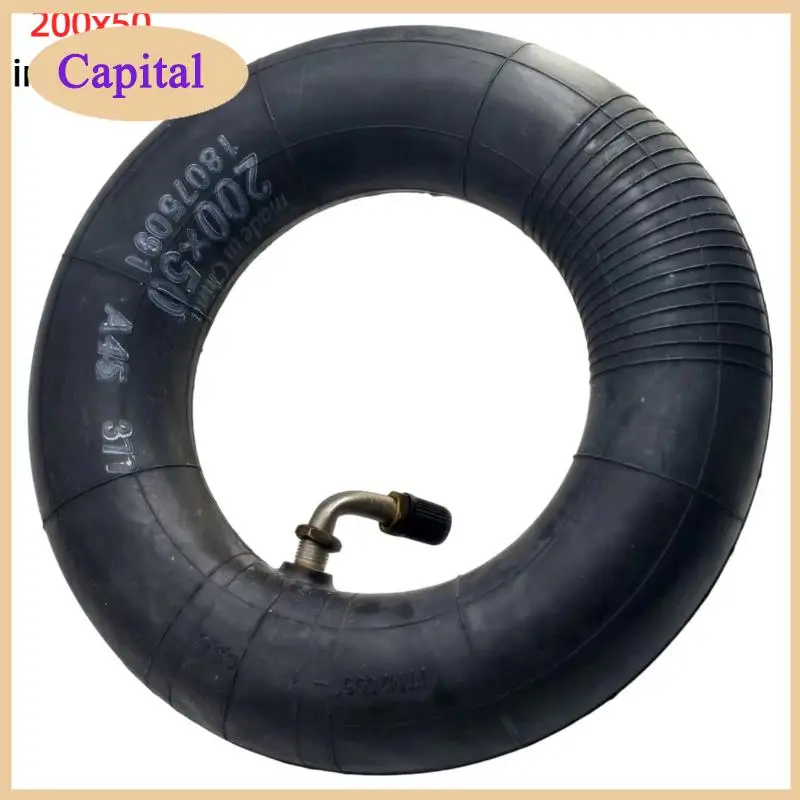 Cst Inner Tube 200X…