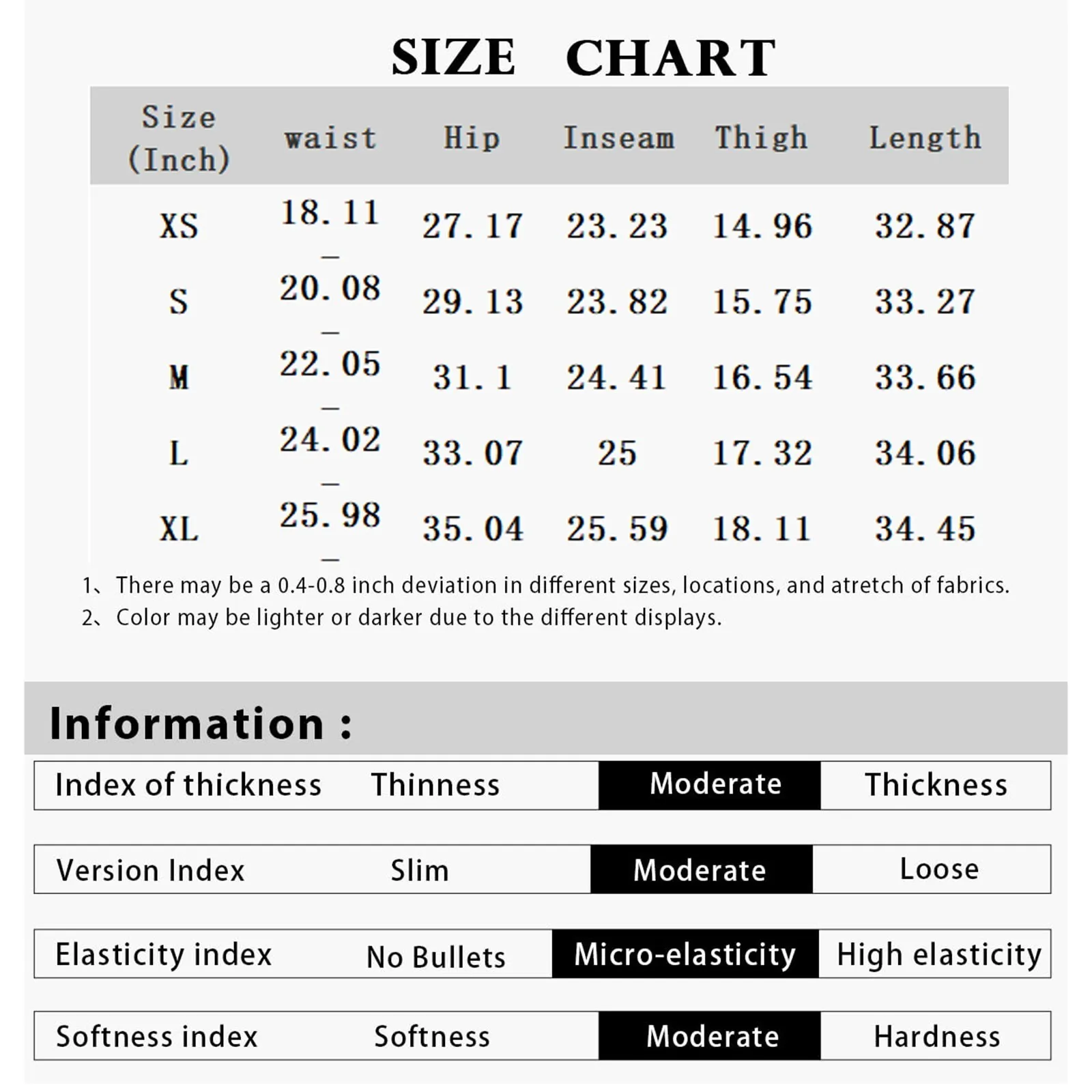 กางเกงเลกกิ้งรัดรูปเซ็กซี่สำหรับผู้หญิงกางเกงโยคะเก้าจุดเอวสูงผ้ายืดสีพื้นแบบคลาสสิกเรียบง่ายลำลอง