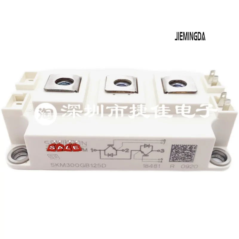 Skm75Gb128D/T4 Skm1…