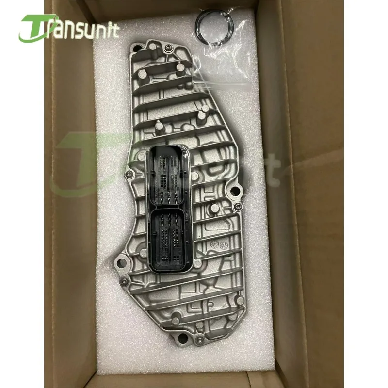 

6DCT250 DPS6 Transmission Control Unit TCU Fit for RENAULT MEGANE Cabriolet(AE) 1.5 CLIO hatchback 1.6 1.2 CAPTUR hatchback 1.2