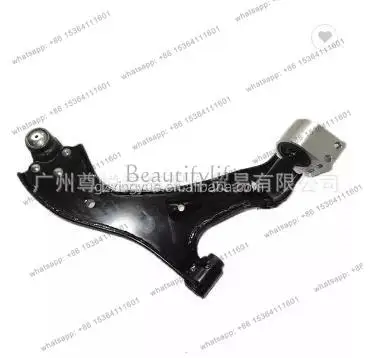 TOOL For Explorer '05-09 Car Undersuspension L 25878028