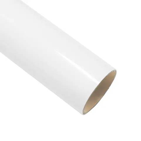 10 best sales कार बुलबुला - №8