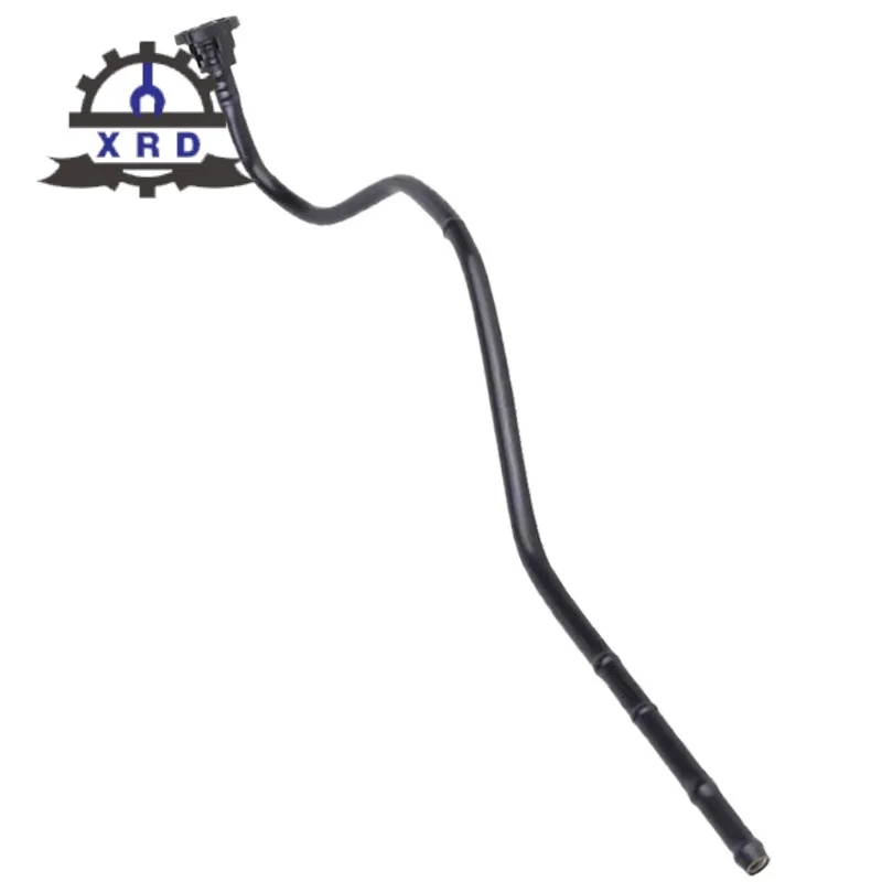 

for Audi A4L B8 2.0T Car Water Pipe, Intake Hose 06H133518J