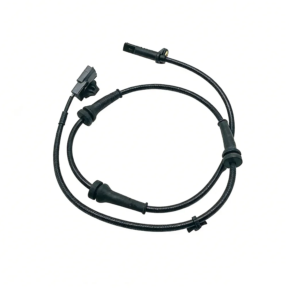 

47910-3JA0A Front Rear Left/Right ABS Wheel Speed Sensor For Infiniti JX35 QX60 Nissan Pathfinder 13-20 47901-3JA0A 47900-3JA0A