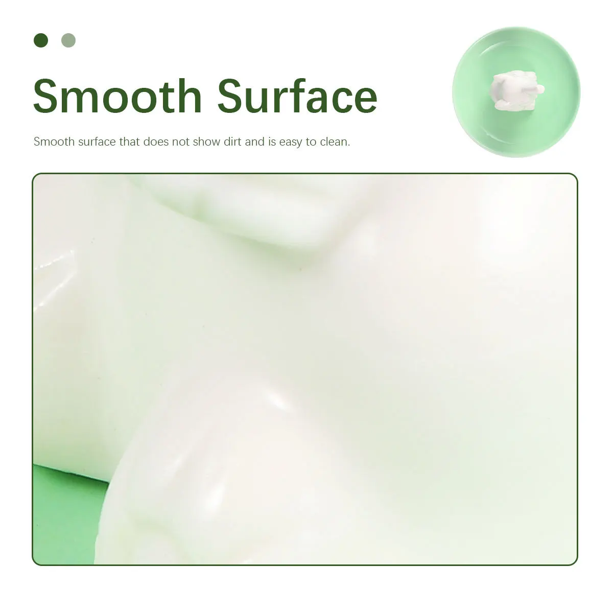 

1Pcs Ceramic Jewelry Storage Tray Elephant Ring Holder Earring Organizer Decorative Plate Home Jewelry Organizer