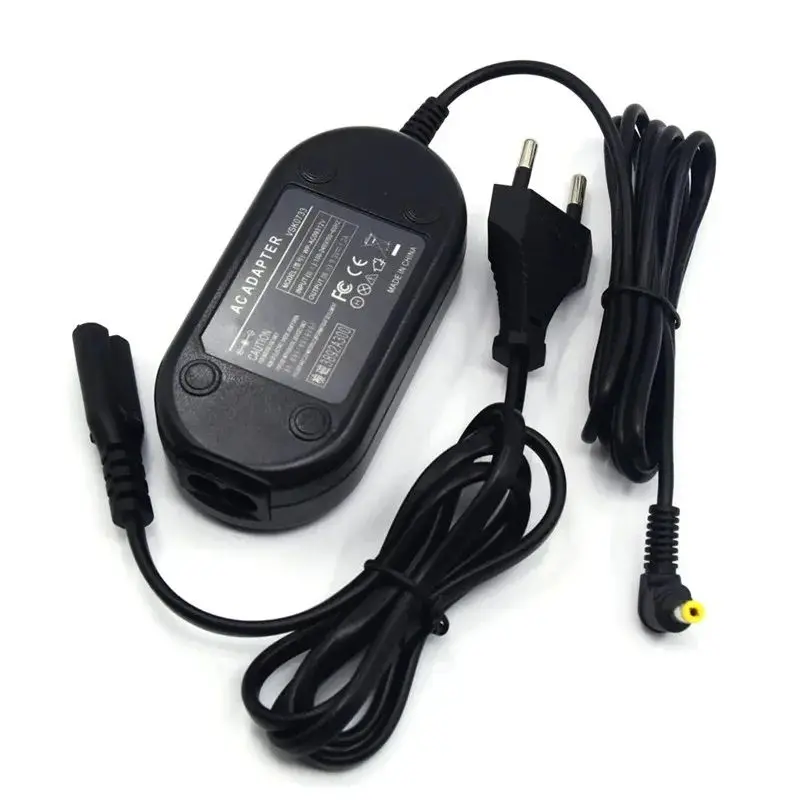 VSK-0697 VSK-0733 A…