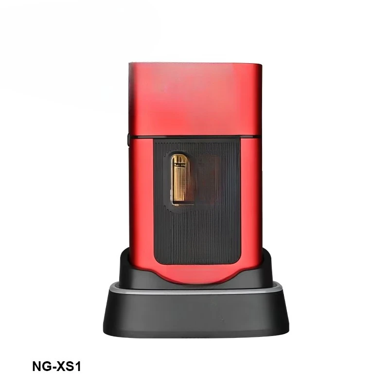 10000 rpm vector motor shell professional electric hair cut razor