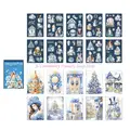 blues gift box