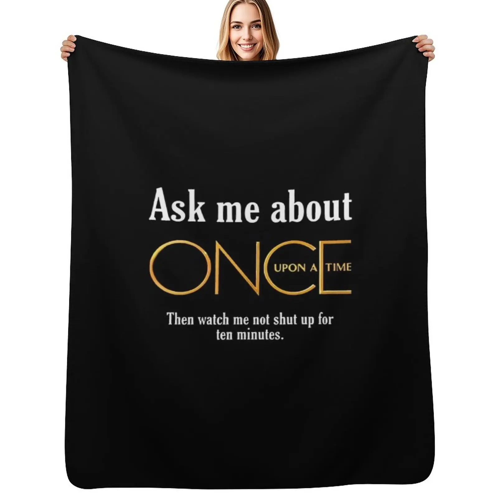 

Ask Me About Throw Blanket Thins Sofa Throw Stuffeds Quilt Blankets