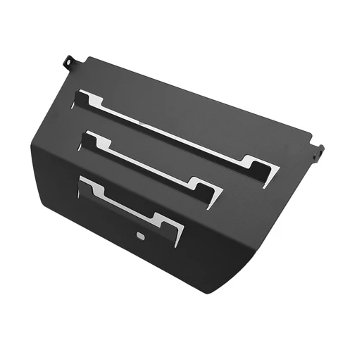 Новые аксессуары для мотоциклов, черные, для VOGE DS800 RALLY DS800X DSX 800, защитная решетка радиатора, нижняя защитная накладка