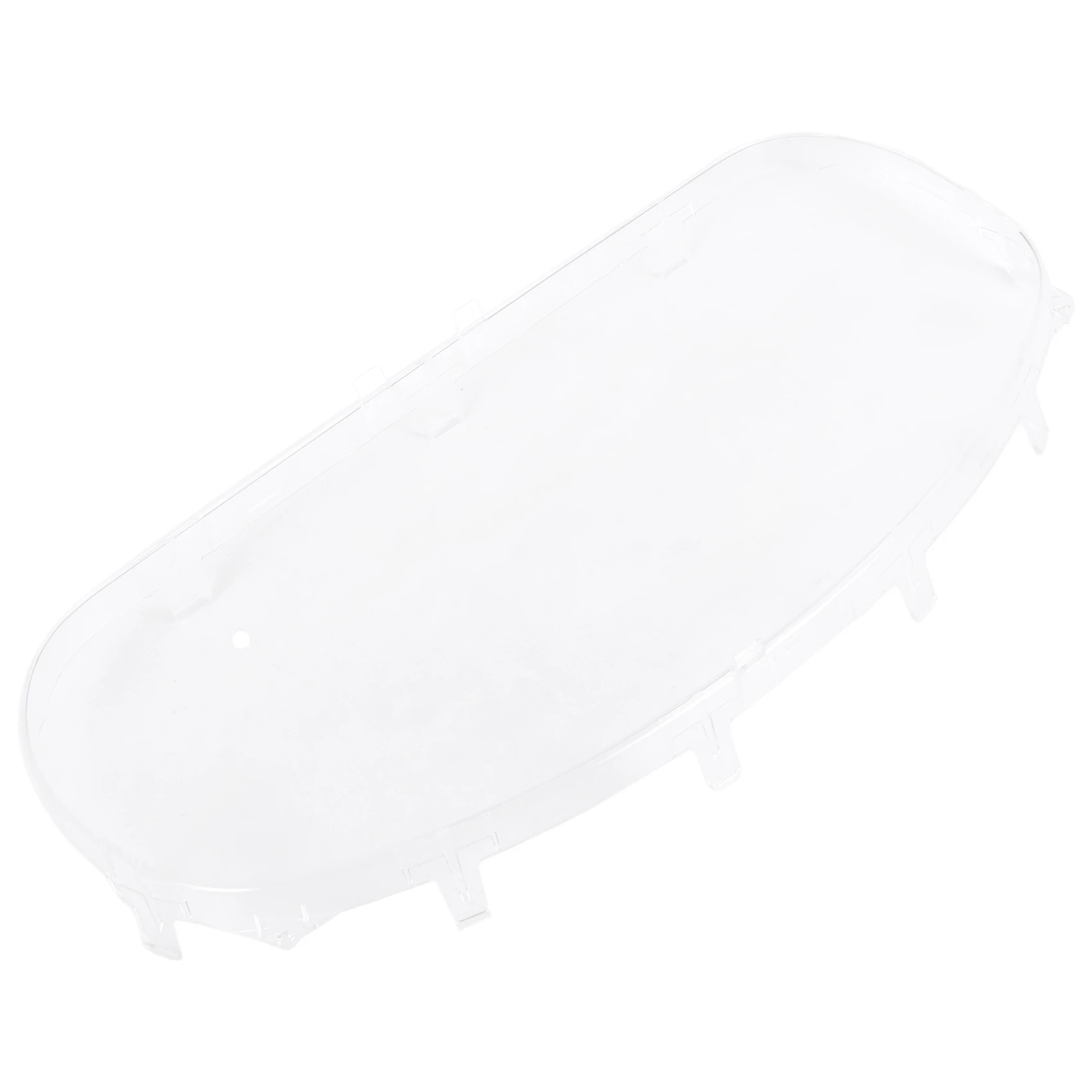 

Durable-Car Instrument Cover Combination Instrument Mask For Mazda 6 GG GJ6A-55-447 GJ6A55447