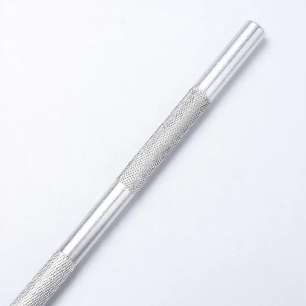 Precision Carving Craft Knife Hobby Cutter Tool For Paper Cutting Scrapbooking Art Supplies Wood Sculpture Blade Accessories - view 4
