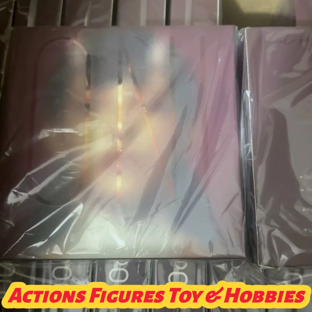 COWL PRODUCTION 1/12 Female Ghost Super Flexible Joint Body CP01 Makeup 15.9cm Soldier Action Figure Model Toy