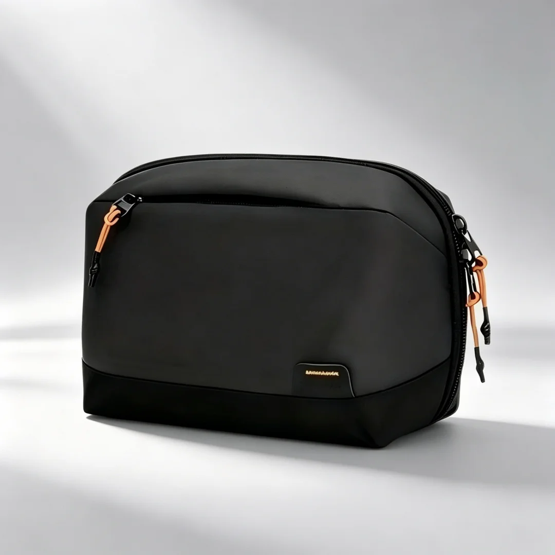 Multifunctional Digital Access - đánh giá và giá Travel Bags