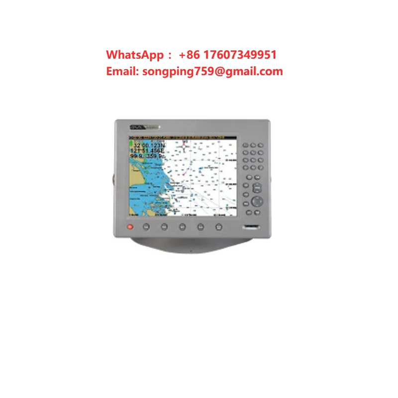 Popular Marine AIS Avoidance Navigation Positioning System