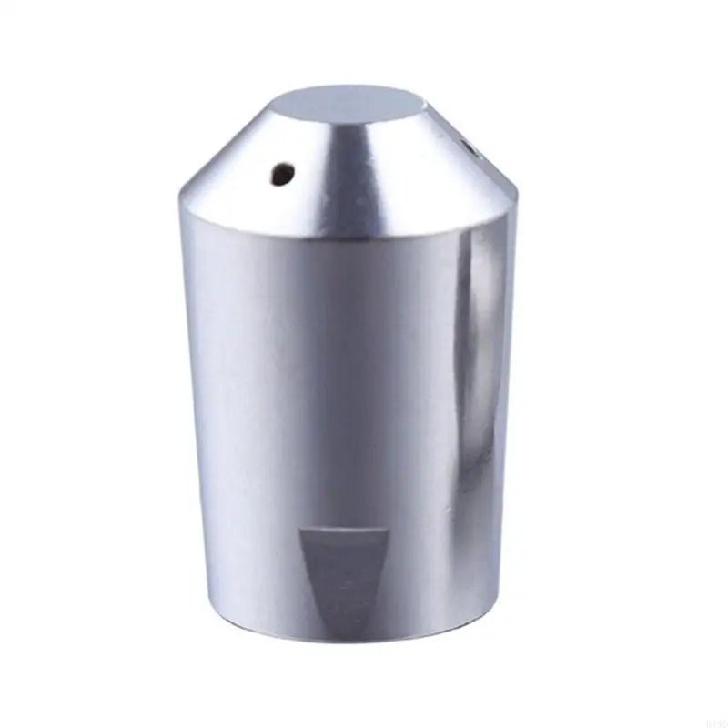 918D кофейная машина замена сопло засасывания из нержавеющей стали Кофейня Кофейня Кофемашина Паровые палочки для кофе