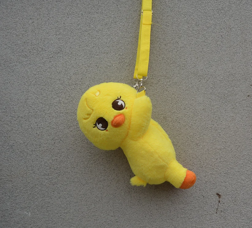 Thumbnail 3 - #72 Latest Stuffed Animal Duck Offers