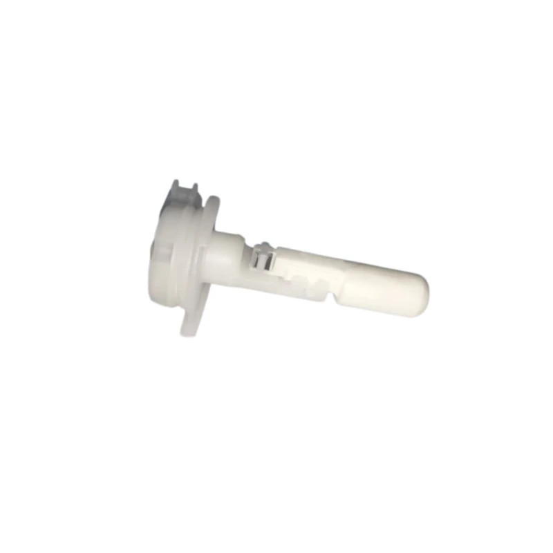 1pc Car Washer Fluid Level Sensor 2 Pins For Land Range Rover Evoque Discovery Sport LR142260 Car Accessories