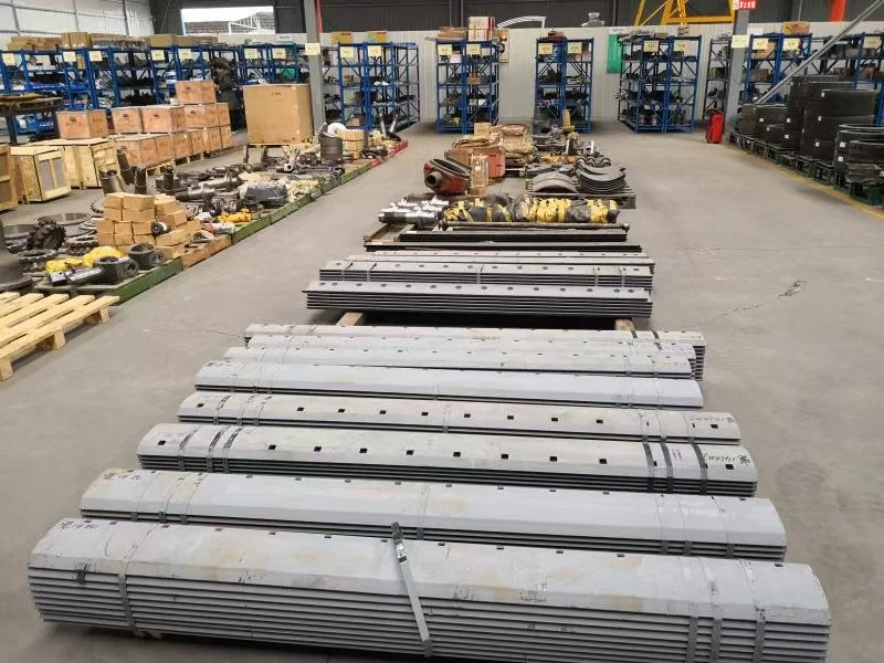 

2026 XS223J Road Roller Parts Vibration Valve 803080665 XGFK14-01