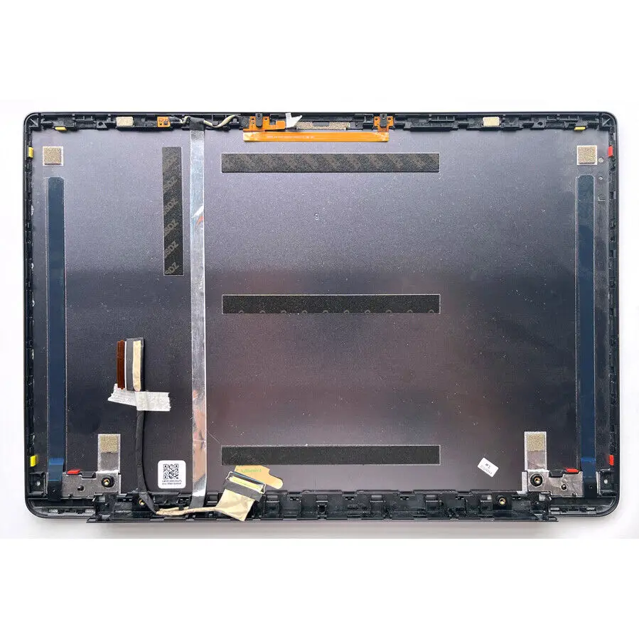 

Новая задняя крышка ЖК-дисплея для IdeaPad 5 Chrome-14ITL6 82M8 Chromebook 5CB1D33460