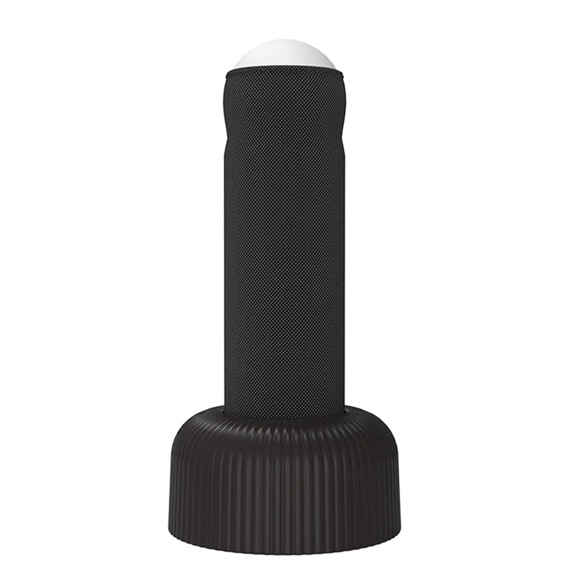 Lustiges Nachtlicht, Handzug-Nachtlicht, Nachttisch-Schlaflicht für Schlafsaal, Wohnzimmer und Büro A