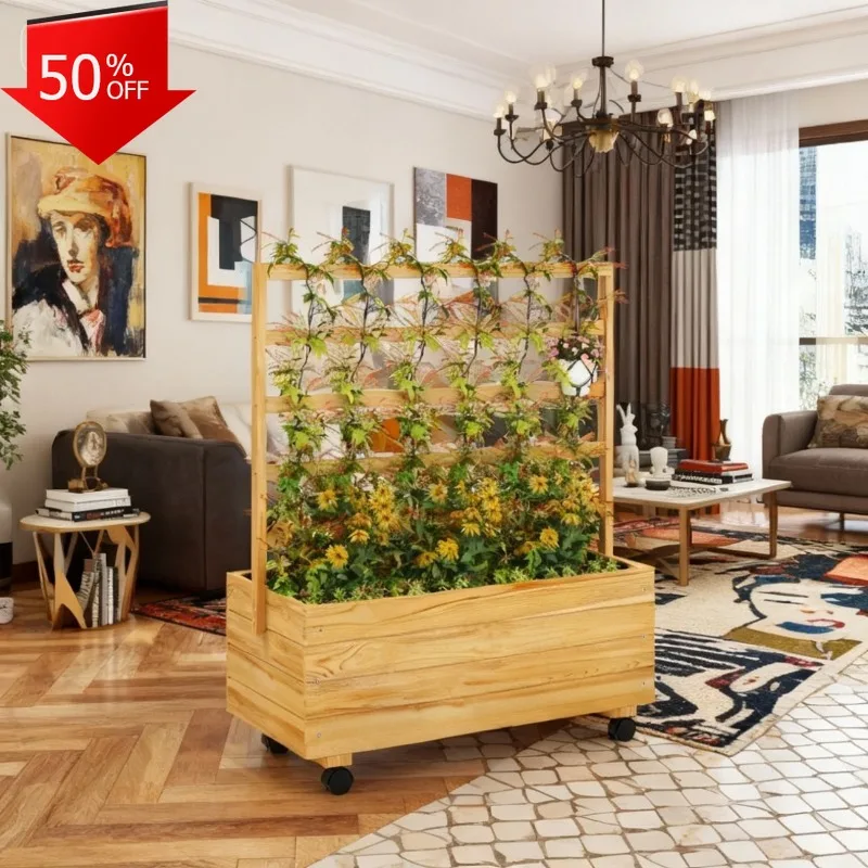 

Events Tents Clearance Tent Garden Cottage Tarp Car Port Gazebos De Exterior Door Marquee Exterior Roof Doors Folding Gazebo