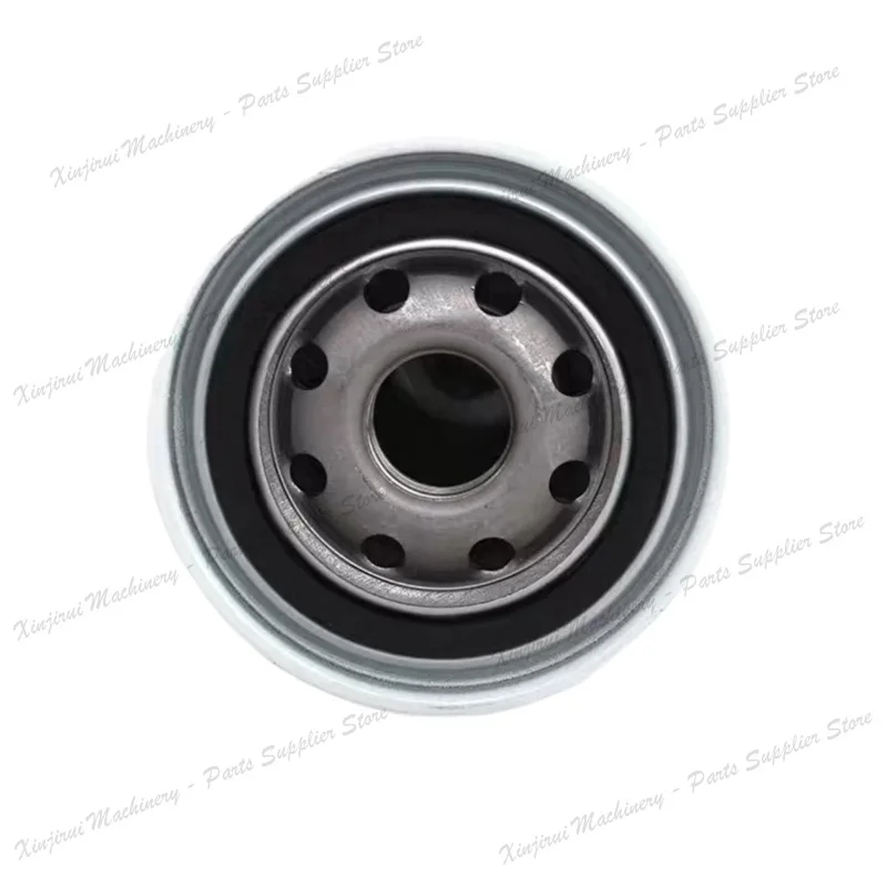 Jianghuai Junling Foton Aoling SINOTRUK Howo Yunnei D25 D30 engine; L1008-061 Oil filter  X251313 D25TCI-13224-1