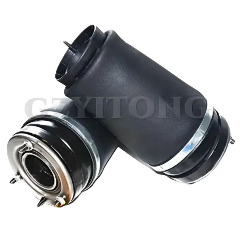 

Front Left Right Air Suspension Repair Kits For Land Rover Range Rover L322 RNB000750 Air Spring Suspension Bag Good Price High