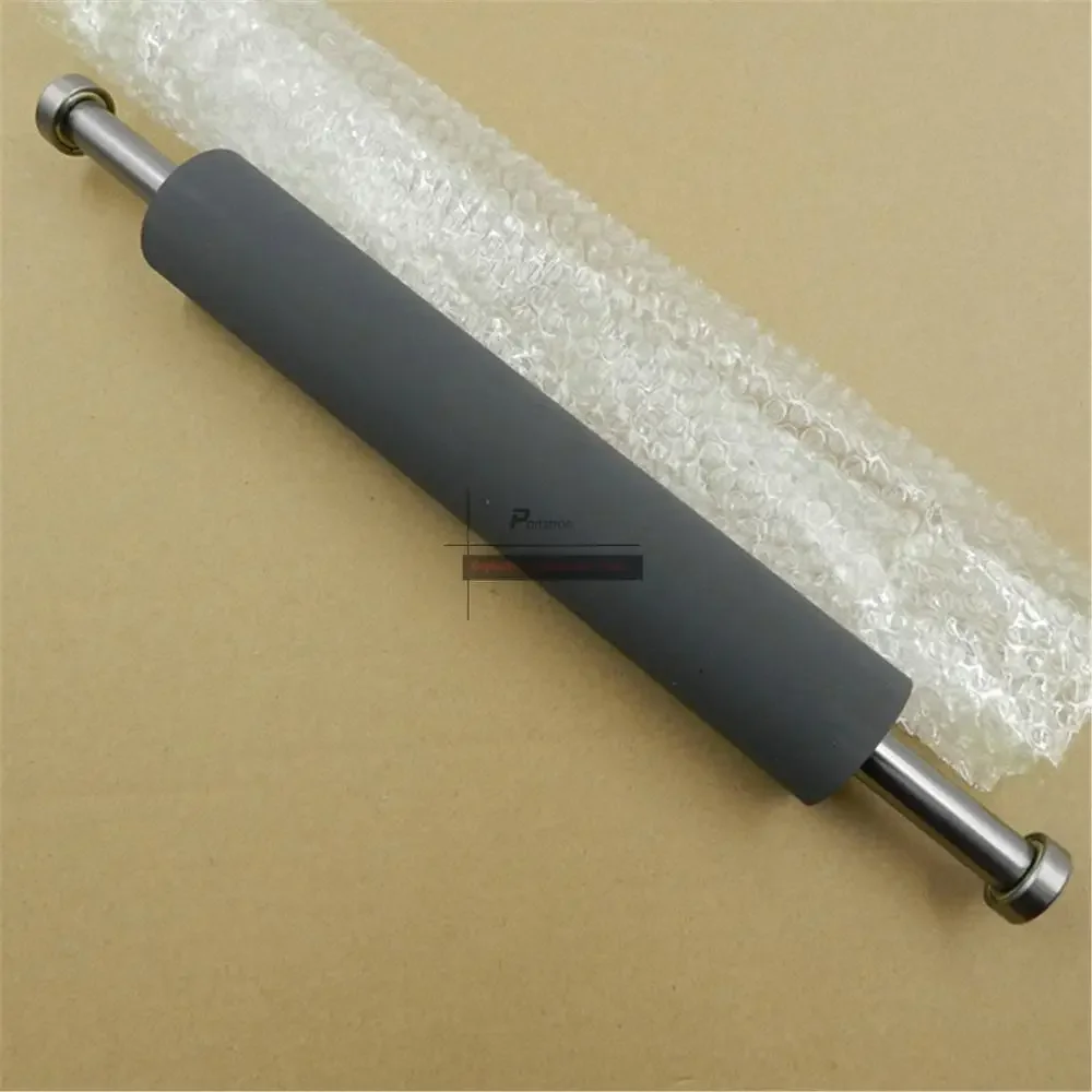 Classic Style 011-91421 A4 Pressure Roller For  Riso  GR 1700 1750 2700 2710 2750 RA 4000 FR 2950  Duplicator Spare Parts