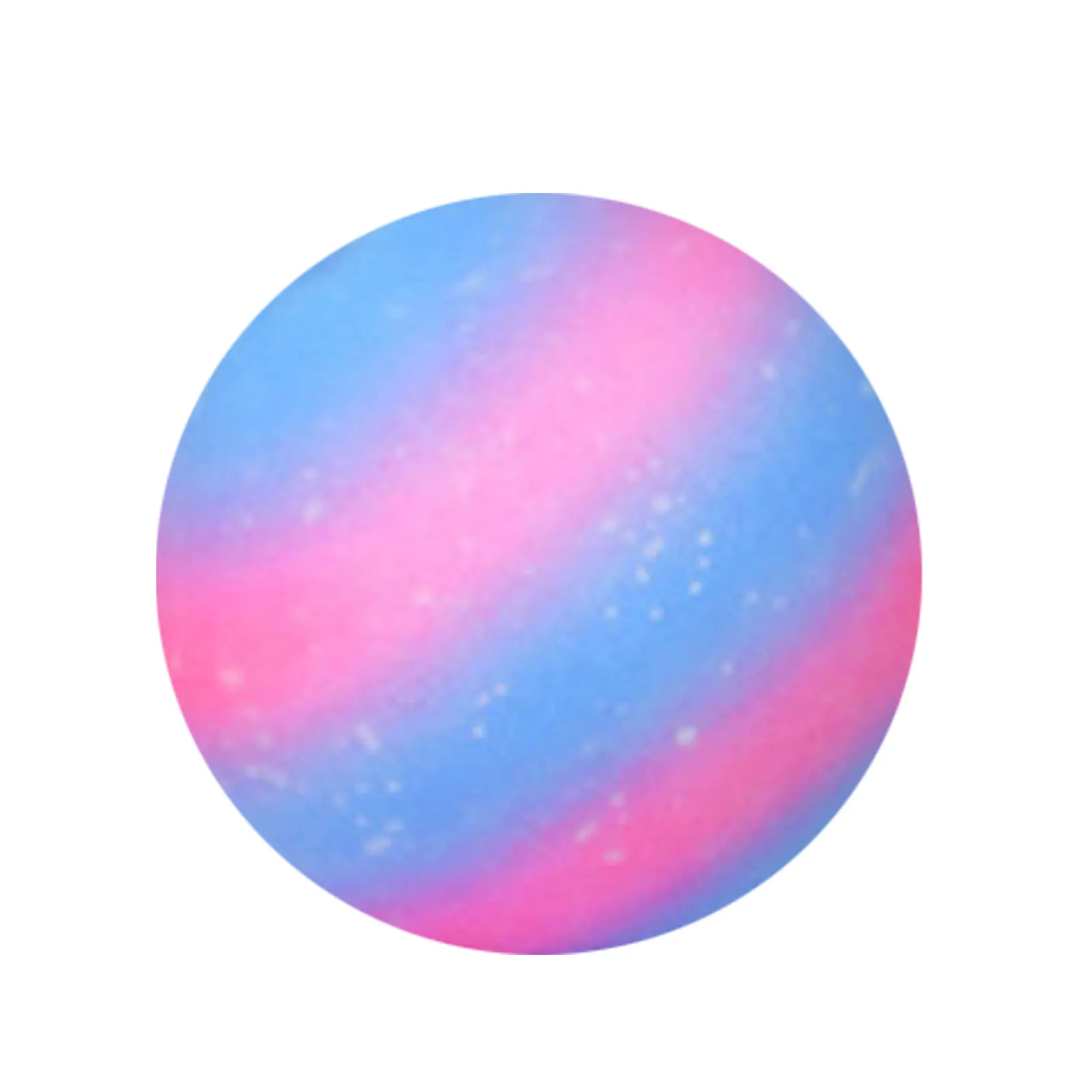 Divertenti giocattoli da spremere antistress a sfera rotonda giocattoli di decompressione novità sicuri e Non tossici per alleviare lo stress dal lavoro